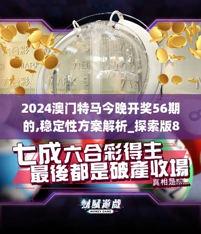 2024澳门特马今晚开奖56期的,稳定性方案解析_探索版8.703