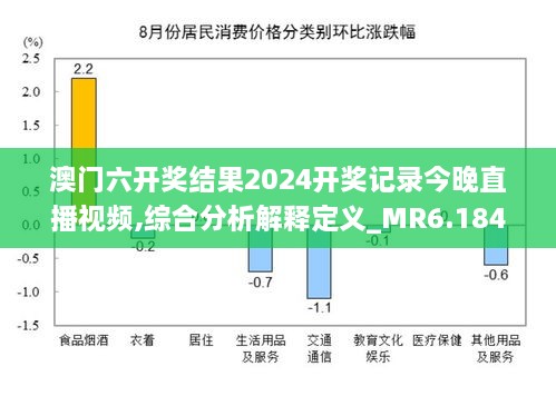 澳门六开奖结果2024开奖记录今晚直播视频,综合分析解释定义_MR6.184