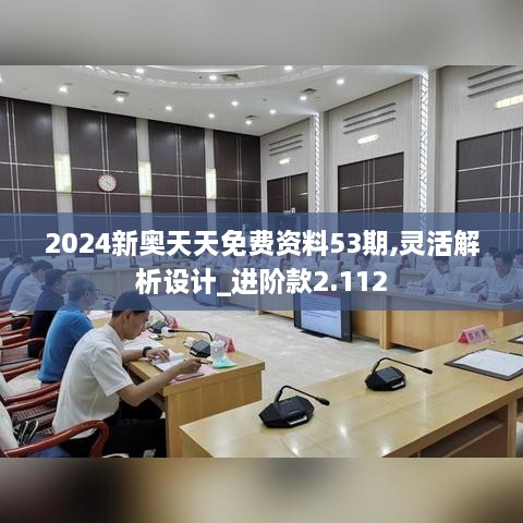 2024新奥天天免费资料53期,灵活解析设计_进阶款2.112