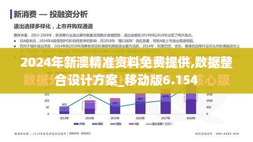 2024年新澳精准资料免费提供,数据整合设计方案_移动版6.154