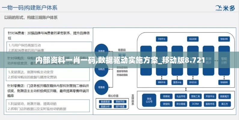 内部资料一肖一码,数据驱动实施方案_移动版8.721