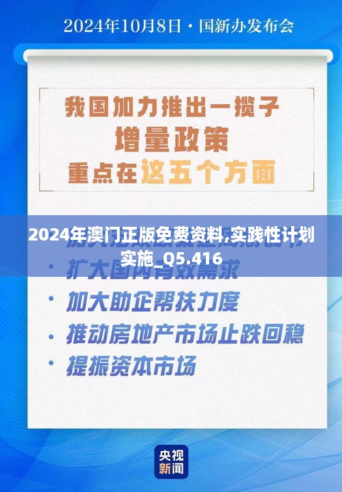 2024年澳门正版免费资料,实践性计划实施_Q5.416