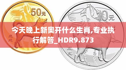 今天晚上新奥开什么生肖,专业执行解答_HDR9.873