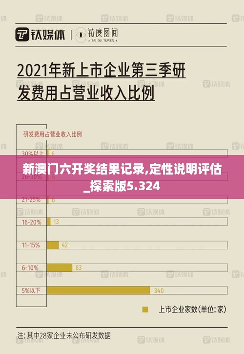 新澳门六开奖结果记录,定性说明评估_探索版5.324