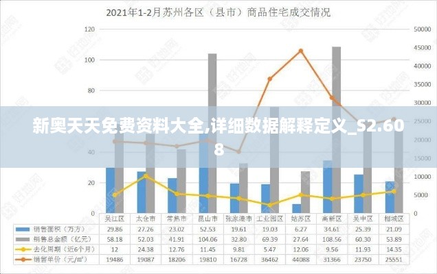 新奥天天免费资料大全,详细数据解释定义_S2.608