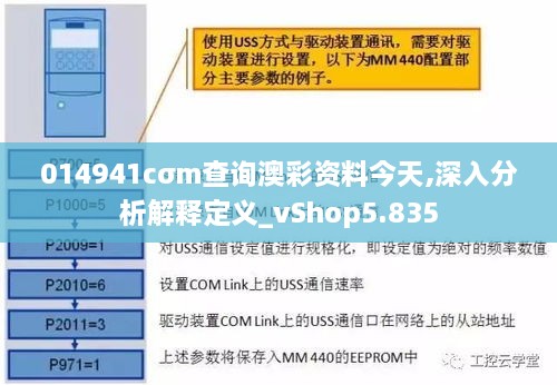 014941cσm查询澳彩资料今天,深入分析解释定义_vShop5.835