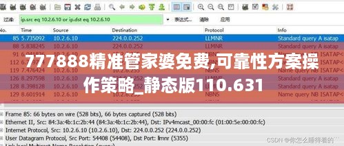 777888精准管家婆免费,可靠性方案操作策略_静态版110.631