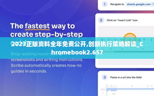 2023正版资料全年免费公开,创新执行策略解读_Chromebook2.657