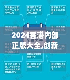 2024香港内部正版大全,创新解读执行策略_开发版1.871