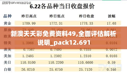 回眸最初 第4页