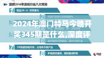 2024年澳门特马今晚开奖345期是什么,深度评估解析说明_watchOS6.195