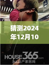 口罩哥的新日常与温馨奇遇，预测2024年12月10日的最新动态