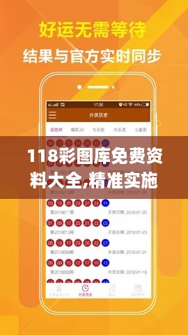 118彩图库免费资料大全,精准实施分析_界面版9.202