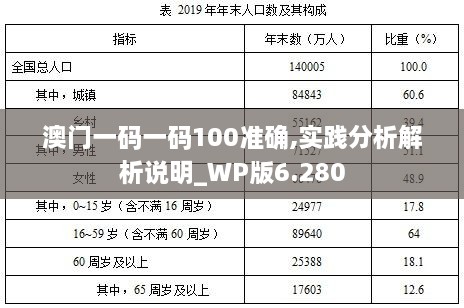 2024年12月11日 第74页