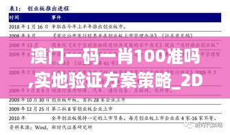 澳门一码一肖100准吗,实地验证方案策略_2D6.326