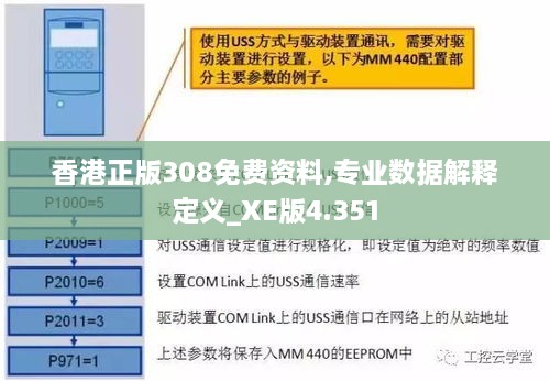 香港正版308免费资料,专业数据解释定义_XE版4.351