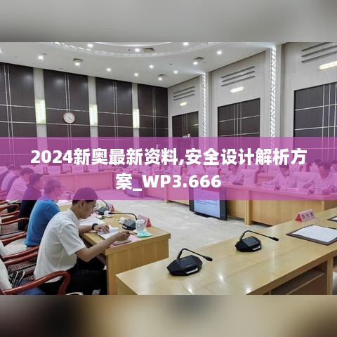 2024新奥最新资料,安全设计解析方案_WP3.666