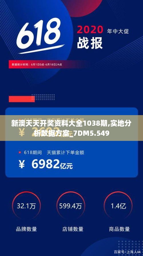 新澳天天开奖资料大全1038期,实地分析数据方案_7DM5.549