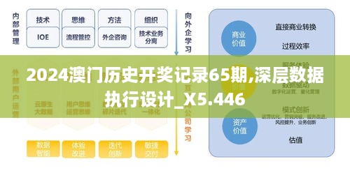 2024澳门历史开奖记录65期,深层数据执行设计_X5.446