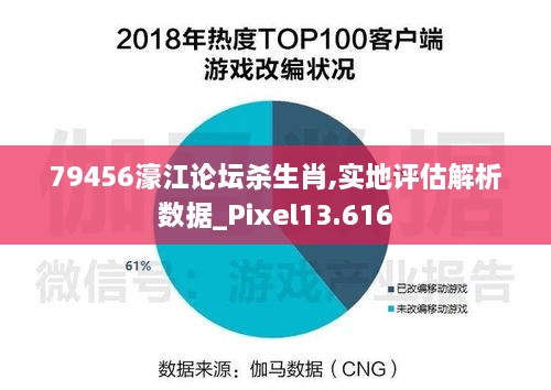 79456濠江论坛杀生肖,实地评估解析数据_Pixel13.616