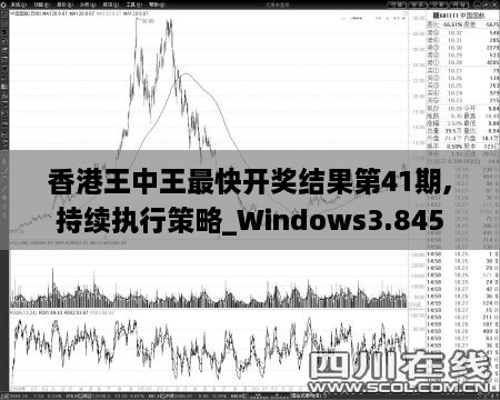 香港王中王最快开奖结果第41期,持续执行策略_Windows3.845