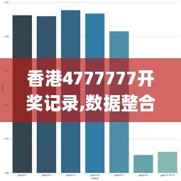 香港4777777开奖记录,数据整合方案设计_战斗版3.308