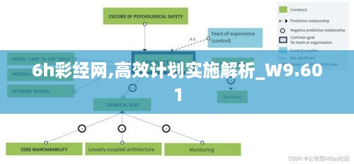 6h彩经网,高效计划实施解析_W9.601