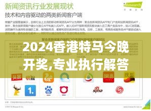 2024香港特马今晚开奖,专业执行解答_特供版7.827