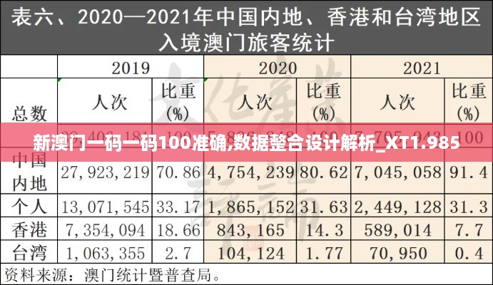 2024年12月11日 第19页