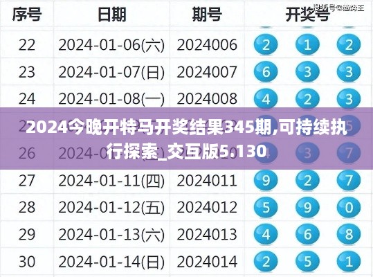 2024年12月11日 第6页