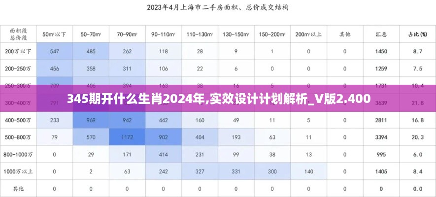 2024年12月11日 第4页