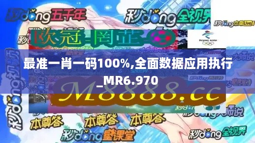 最准一肖一码100%,全面数据应用执行_MR6.970