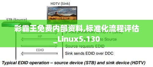 彩霸王免费内部资料,标准化流程评估_Linux5.130