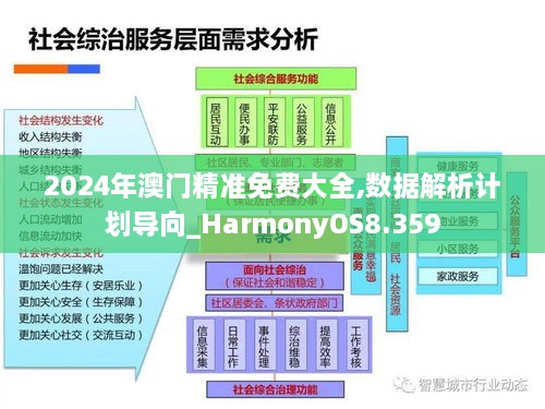 fuqibenshitonglinniao 第4页