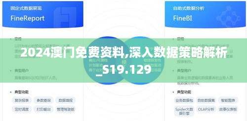 2024澳门免费资料,深入数据策略解析_S19.129