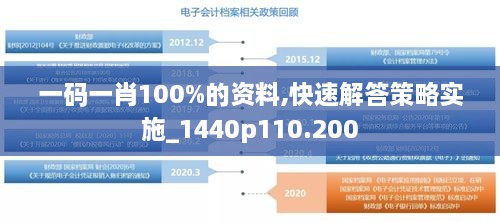 一码一肖100%的资料,快速解答策略实施_1440p110.200