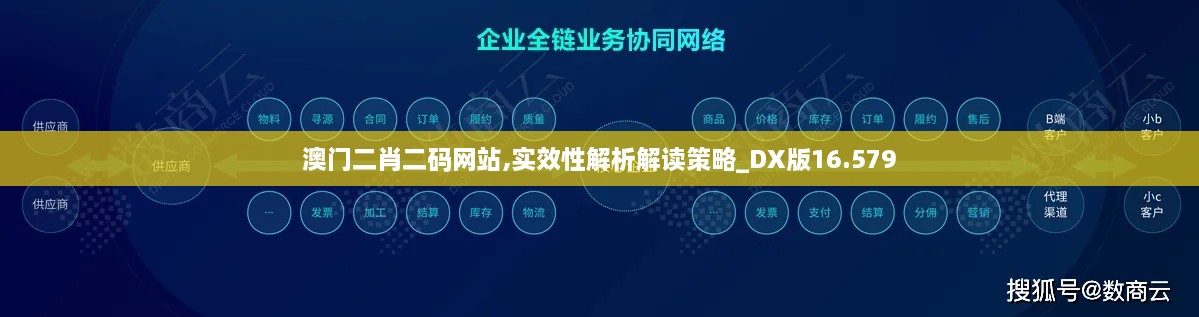 澳门二肖二码网站,实效性解析解读策略_DX版16.579