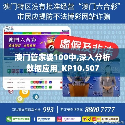 澳门管家婆100中,深入分析数据应用_KP10.507