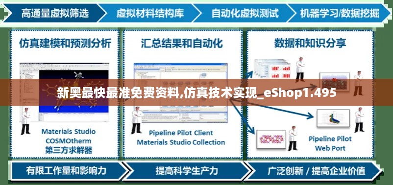 新奥最快最准免费资料,仿真技术实现_eShop1.495