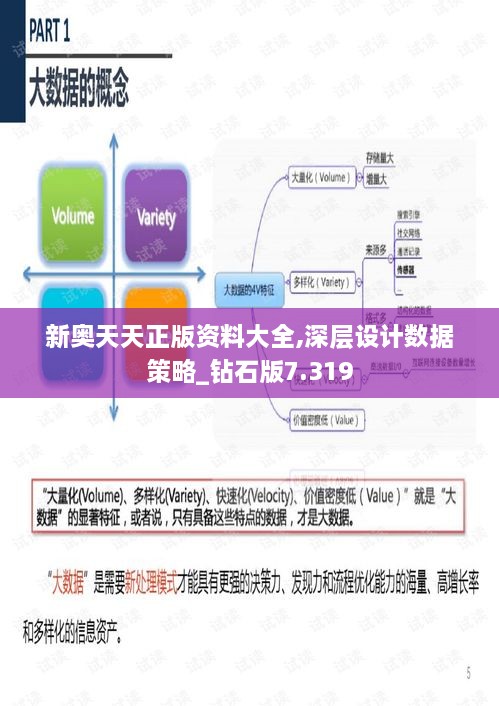 新奥天天正版资料大全,深层设计数据策略_钻石版7.319