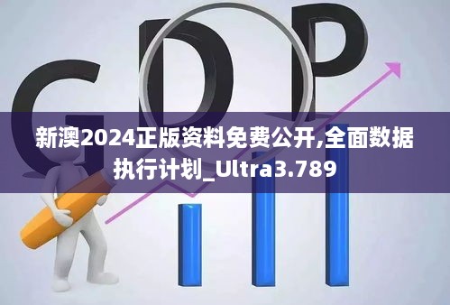 新澳2024正版资料免费公开,全面数据执行计划_Ultra3.789