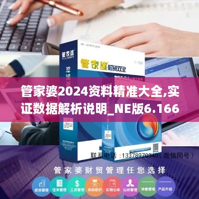 管家婆2024资料精准大全,实证数据解析说明_NE版6.166