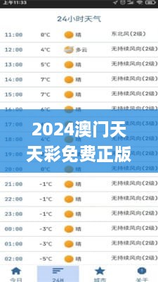 2024澳门天天彩免费正版资料,诠释分析解析_娱乐版9.281