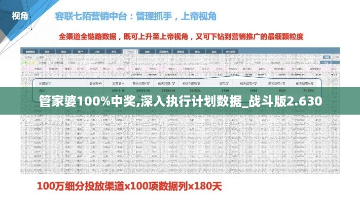 2024年12月12日 第10页