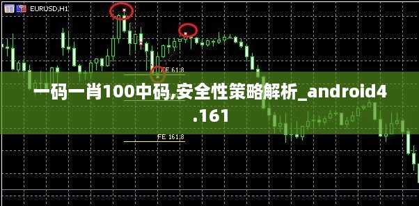 一码一肖100中码,安全性策略解析_android4.161