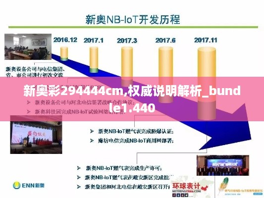 新奥彩294444cm,权威说明解析_bundle1.440