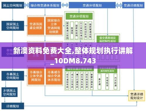 新澳资料免费大全,整体规划执行讲解_10DM8.743