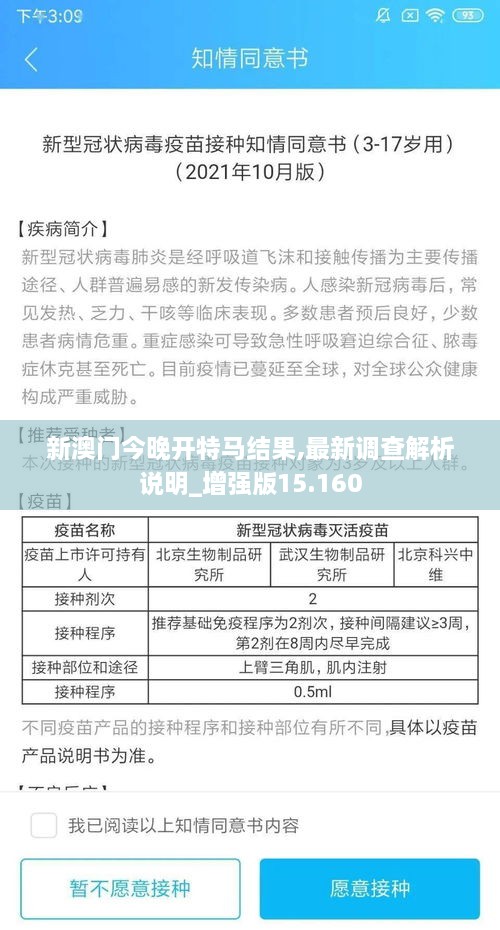 新澳门今晚开特马结果,最新调查解析说明_增强版15.160