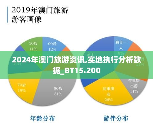 2024年澳门旅游资讯,实地执行分析数据_BT15.200