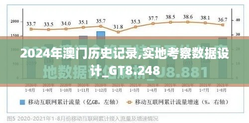 2024年澳门历史记录,实地考察数据设计_GT8.248